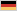 Deutsch