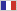 Fran�ais