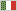 Italiano