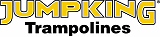 Jumpking Trampolines