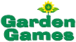 Growhouse Logo