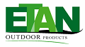 ETAN