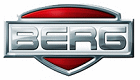 Berg Toys