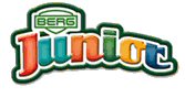 Berg Toys