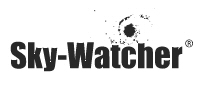 Sky-Watcher-Logo