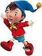 Noddy Toys